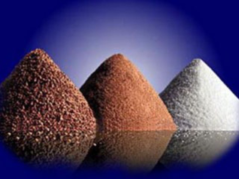 должностная инструкция начальника лаборатории хлебоприемного предприятия