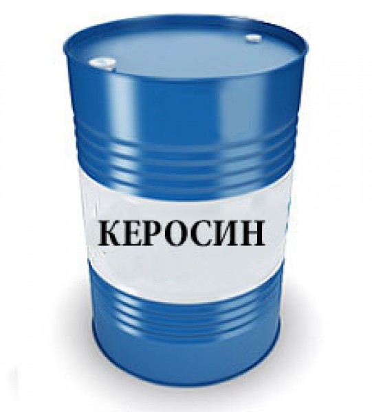 http://www.4sg.com.ua/pictures/board/50449-1.jpg